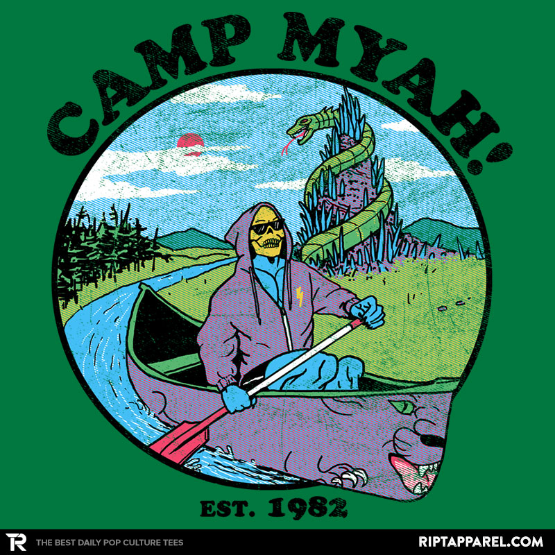 camp-myah-gallery-of-horrors-detail_67272